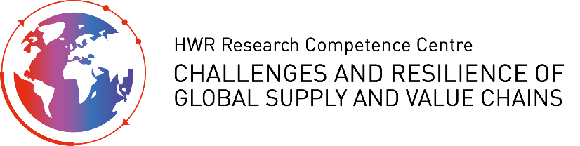 To homepage HWR