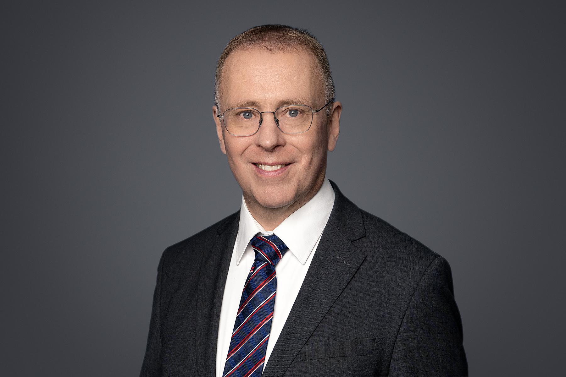Foto von Hartmut Aden