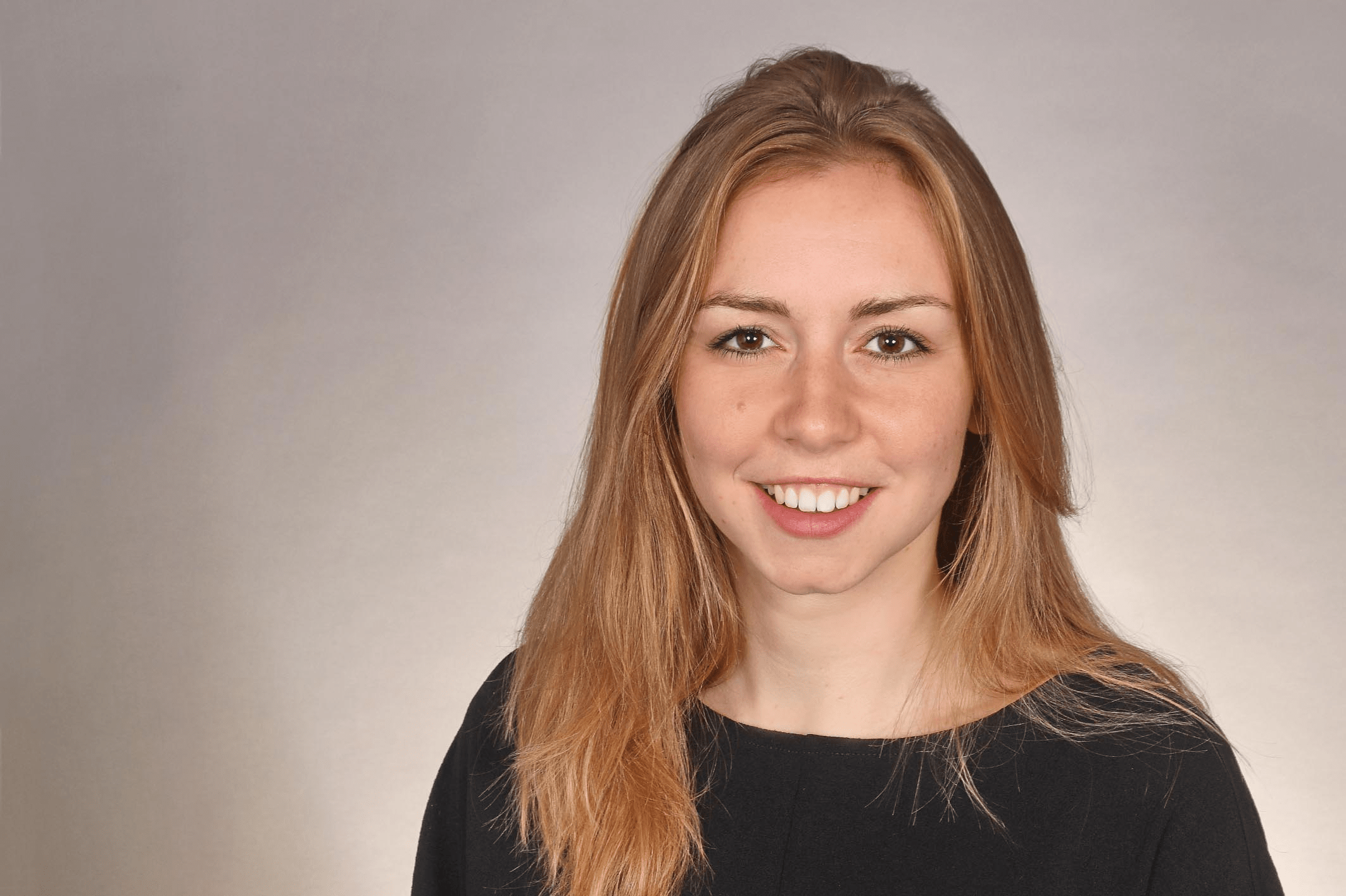 Foto von Helena Gräf